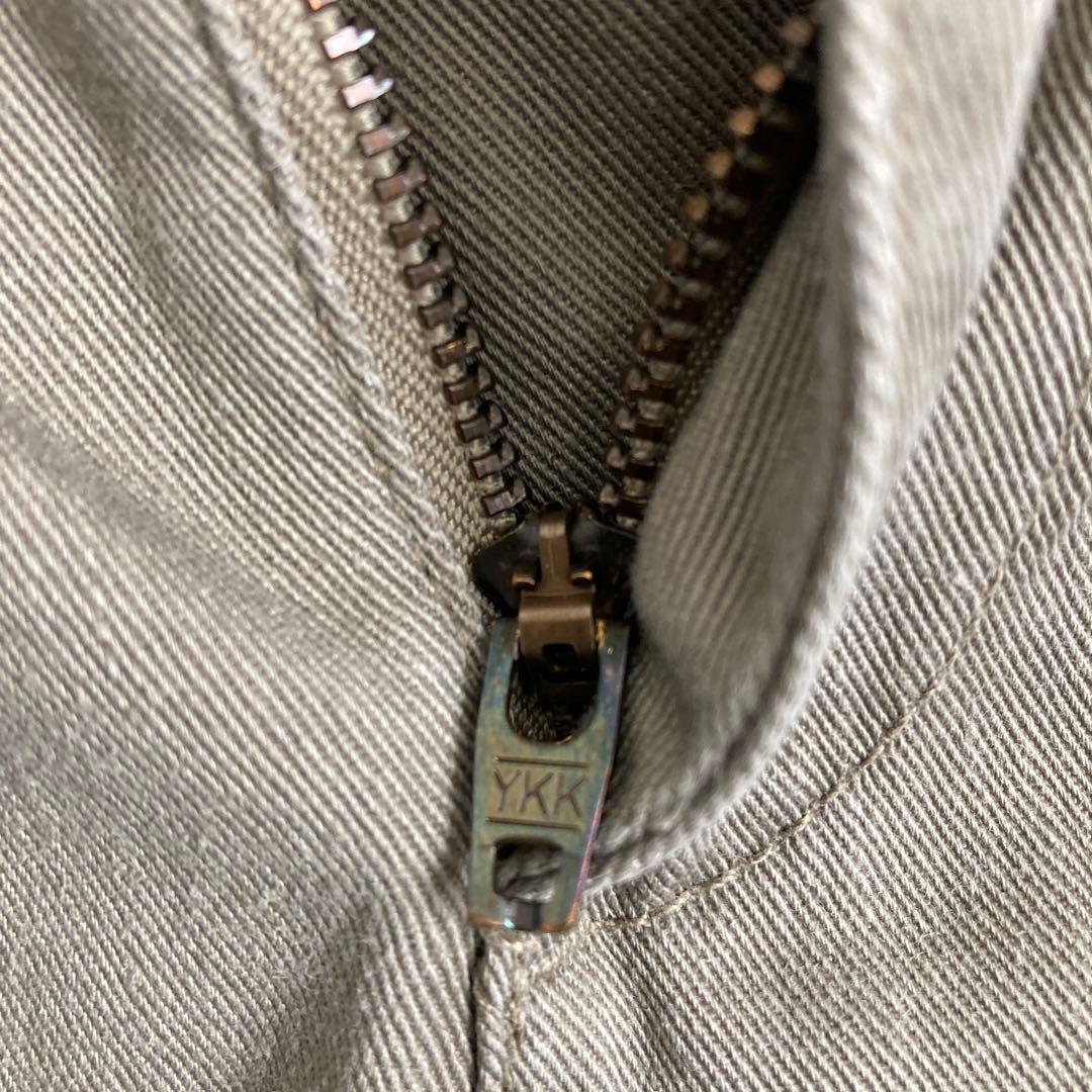 Polo by Ralph Lauren usa製W32 L34