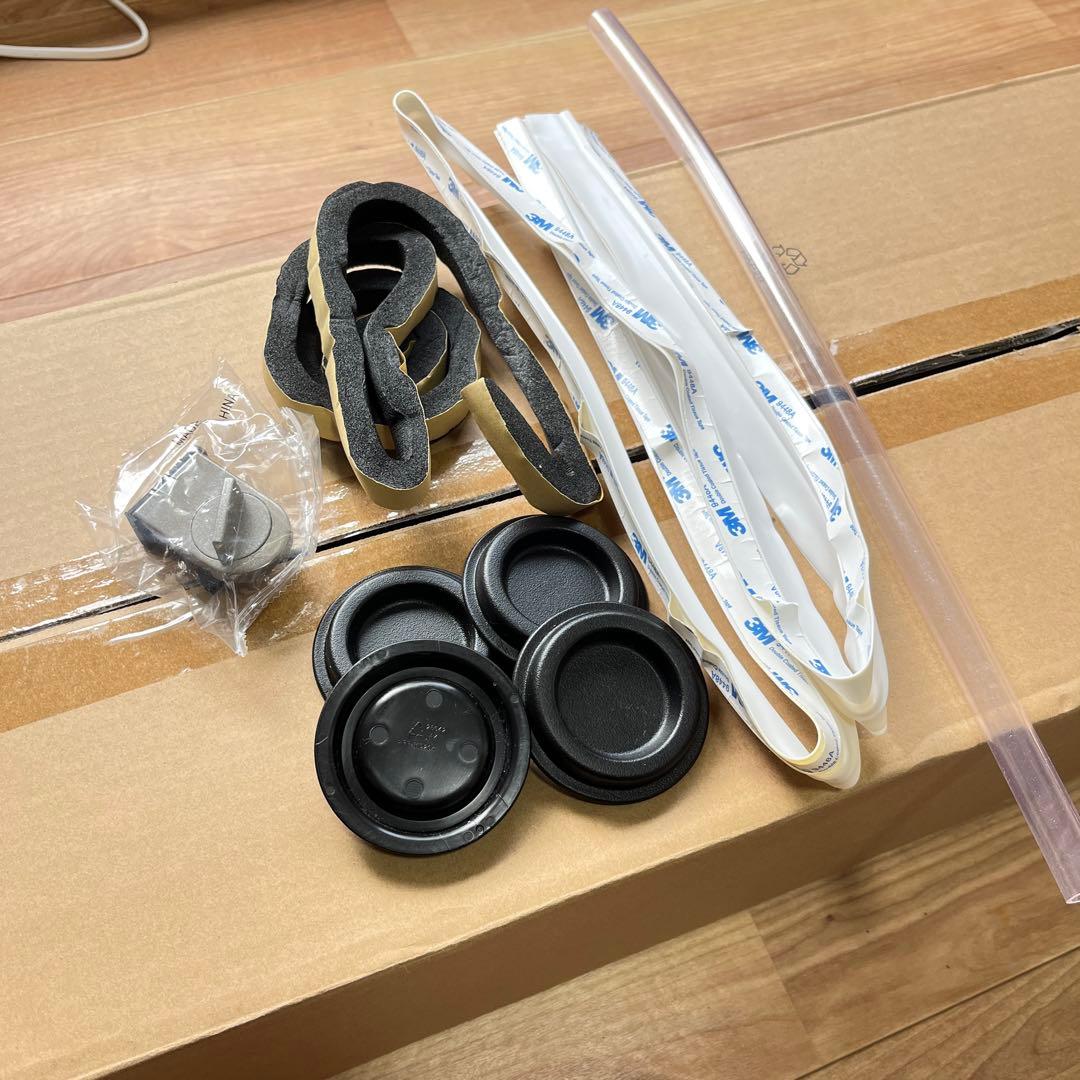 アイリスオーヤマポータブルクーラーIPA-2222G /2022年モデル工事不要