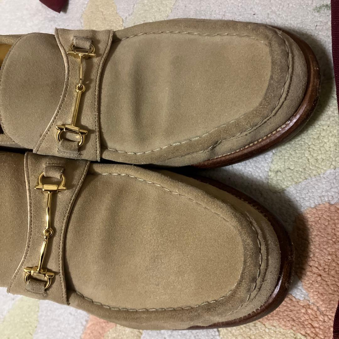 YWさん専用　Le Yucca's×HERILL×LECHOPPEが