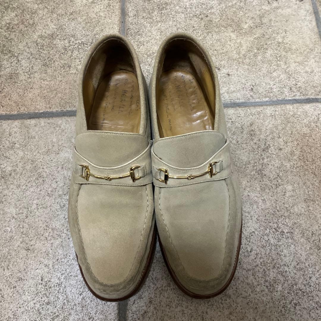 YWさん専用　Le Yucca's×HERILL×LECHOPPEが