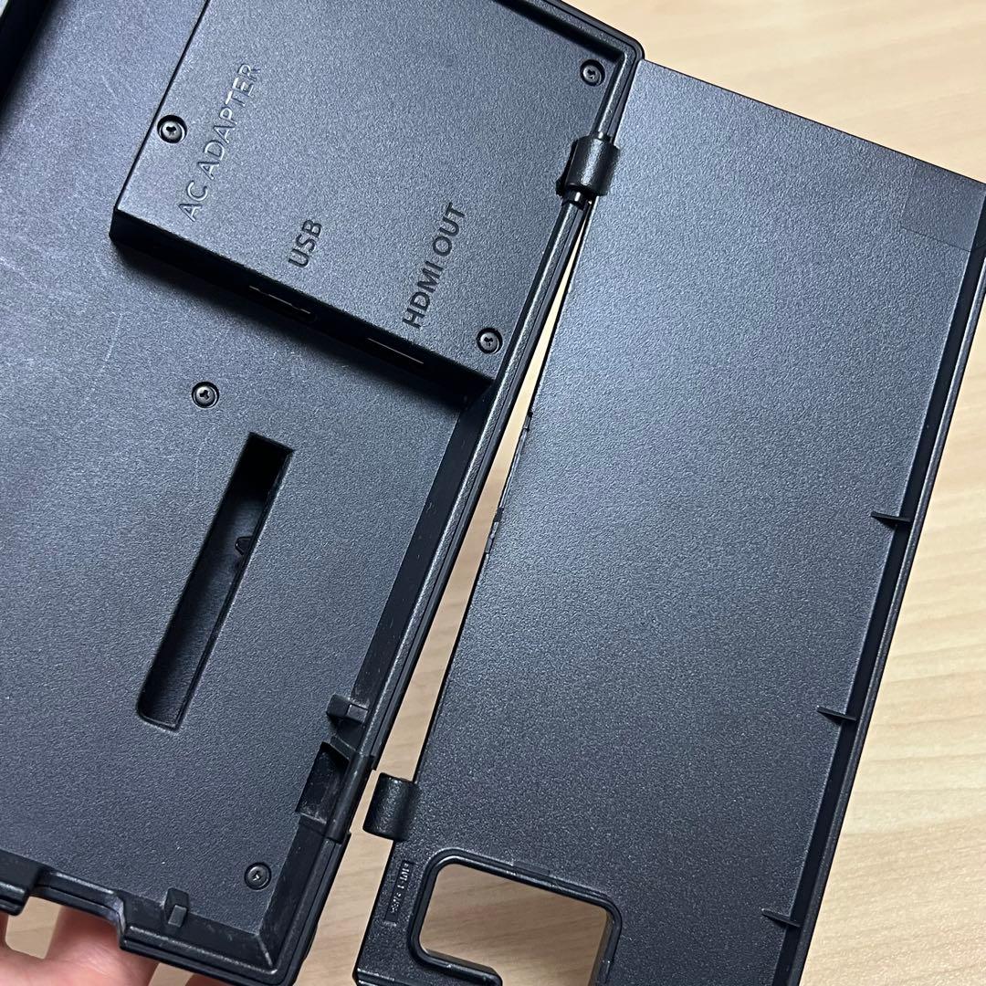 Nintendo Switch＋コントローラーセット