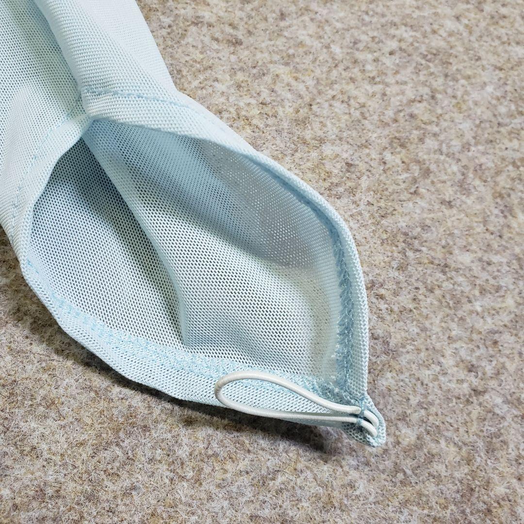 東京ディズニーリゾート　エルサ　ドレス　150 u6195e