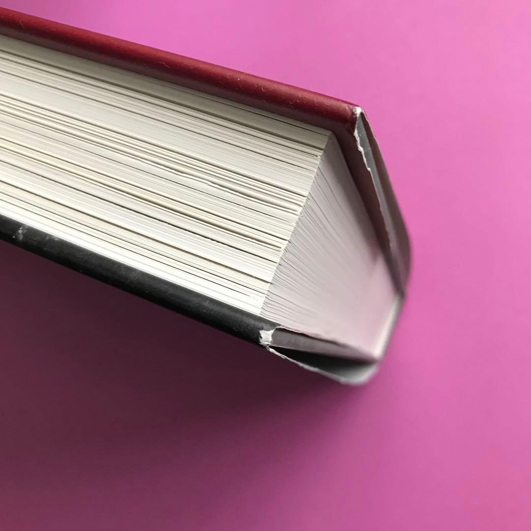 GENESIS Sebastião Salgado TASCHEN