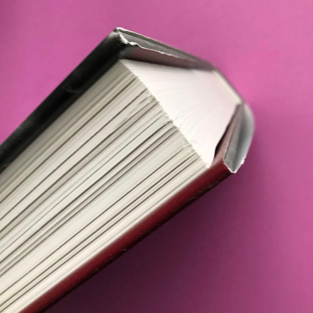 GENESIS Sebastião Salgado TASCHEN