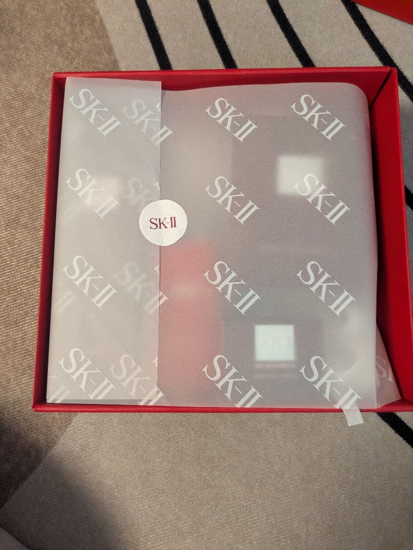 SK-II ピテラ® エクスペリエンス キット 2