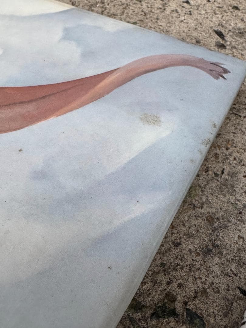 ia O'Keeffe ジョージア・オキーフ 画集＋写真集セット