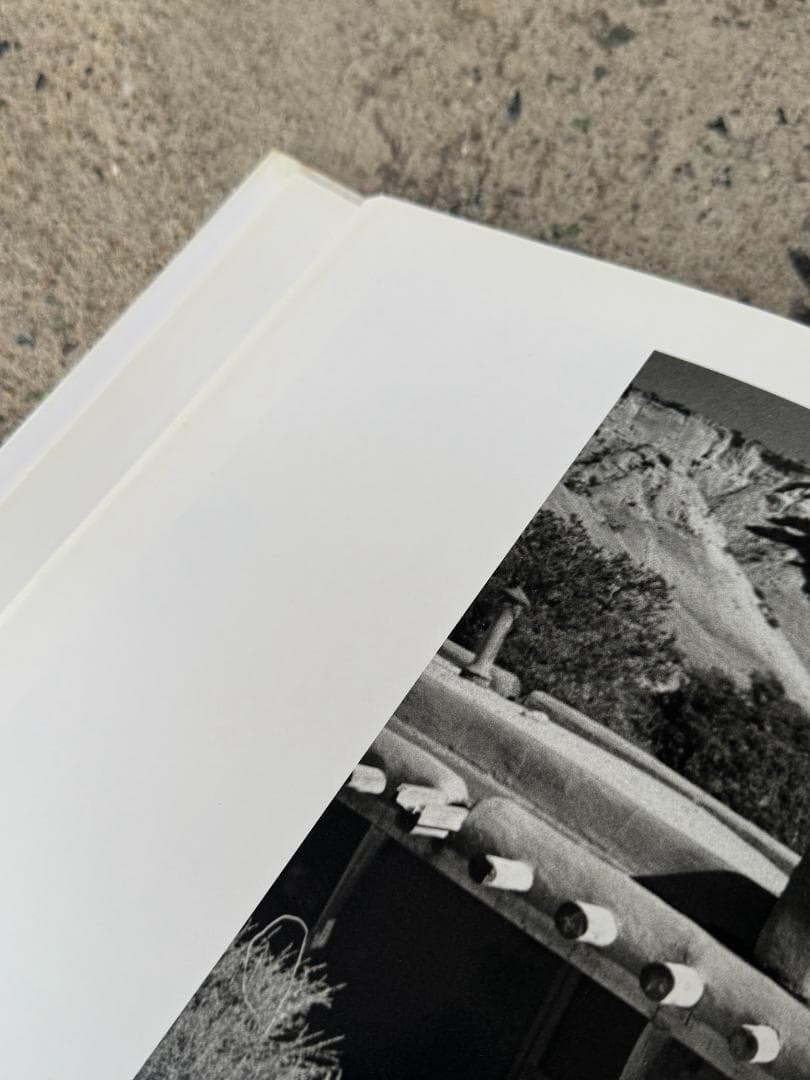 ia O'Keeffe ジョージア・オキーフ 画集＋写真集セット