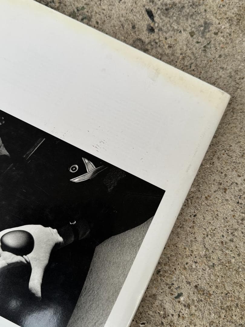 ia O'Keeffe ジョージア・オキーフ 画集＋写真集セット