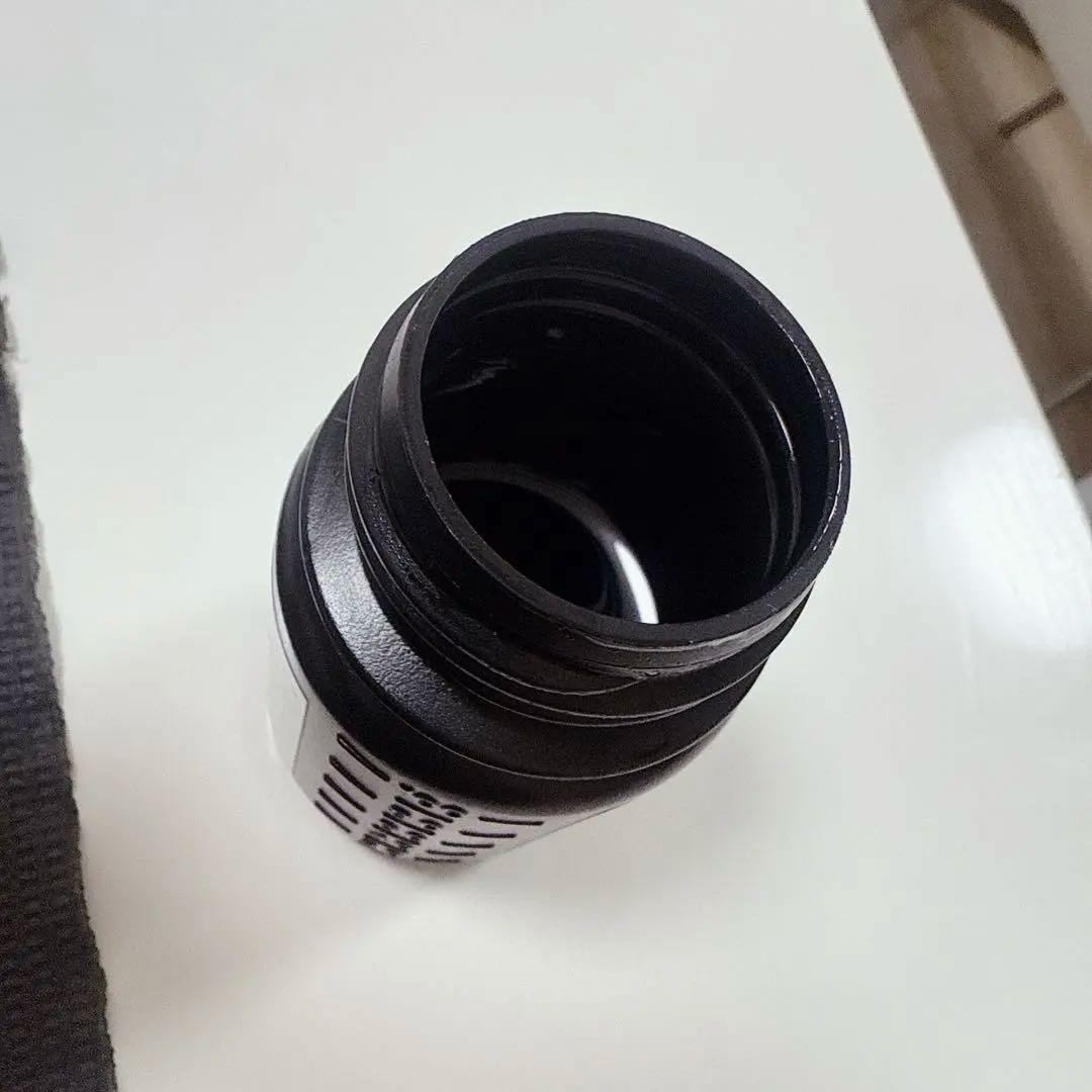 Ann Professional 艶EX ノンワイプトップジェル100g