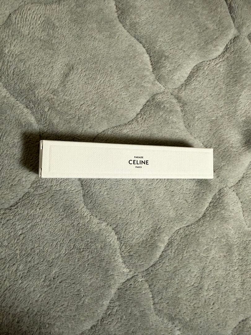 期間限定値下げ CELINE PARADE 15ml セリーヌ パラード 香水