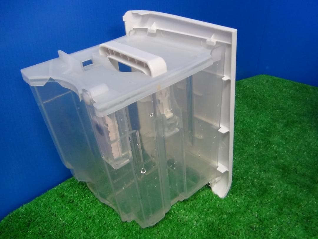 H32★SHARP CV-N71-W 除湿機 動作確認、消毒済 送料無料 保証付