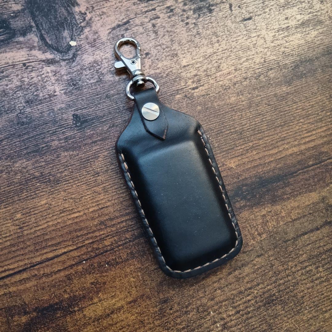 NJ/プロフ必読ページ