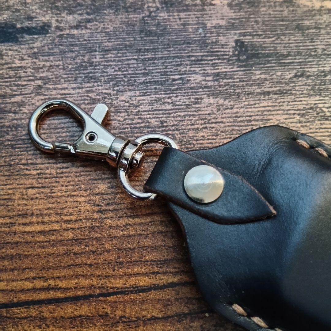 NJ/プロフ必読ページ