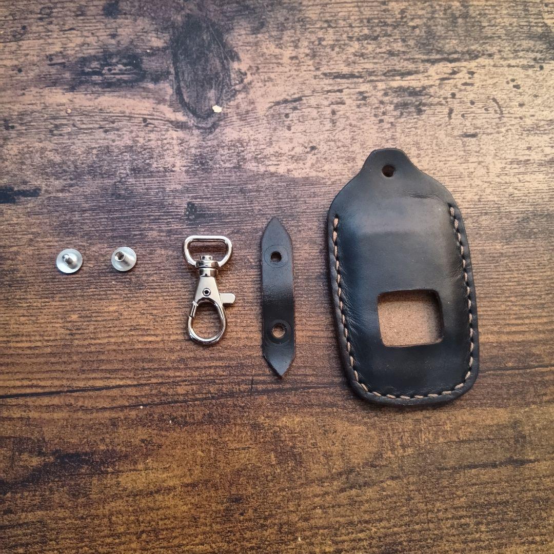 NJ/プロフ必読ページ