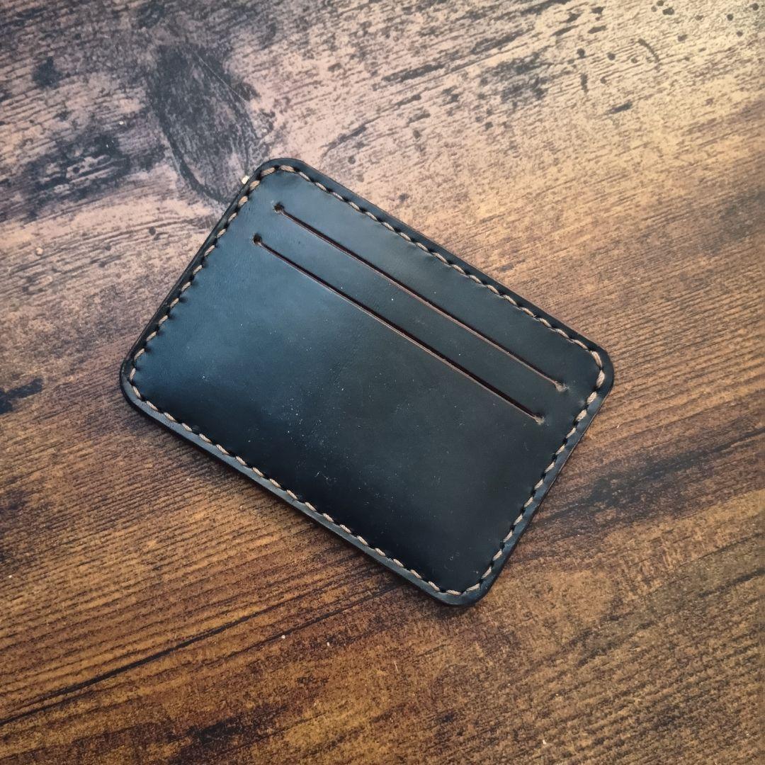 NJ/プロフ必読ページ