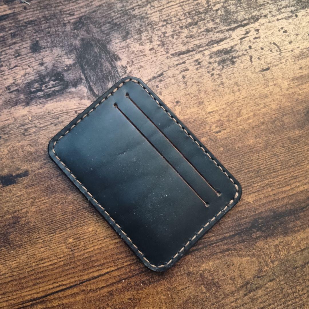 NJ/プロフ必読ページ