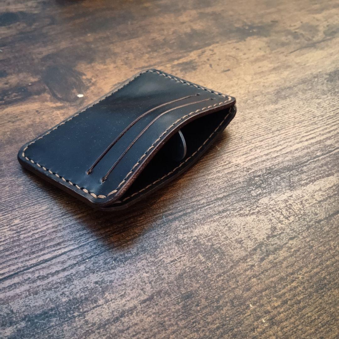 NJ/プロフ必読ページ