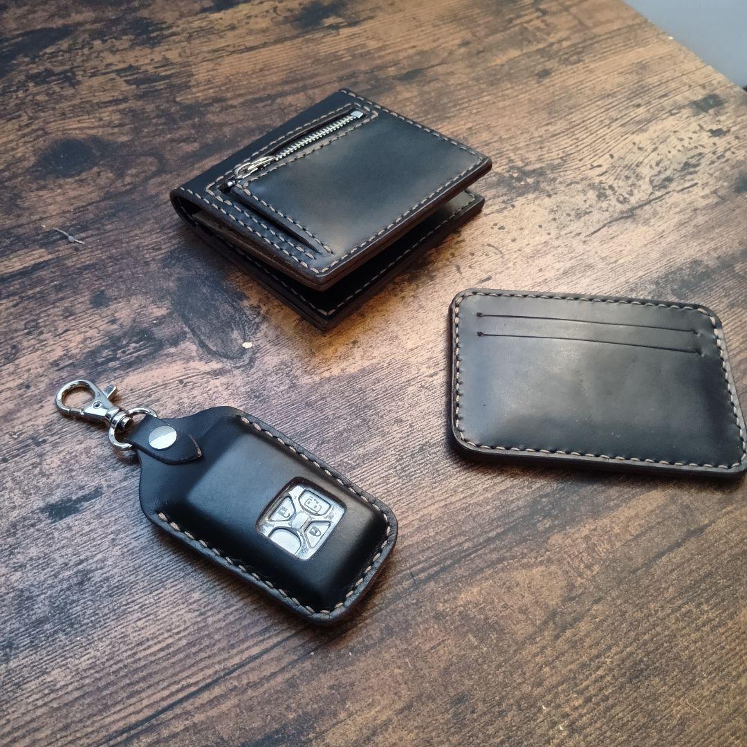 NJ/プロフ必読ページ