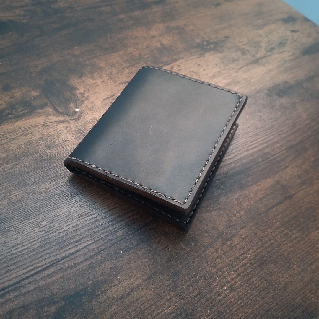 NJ/プロフ必読ページ