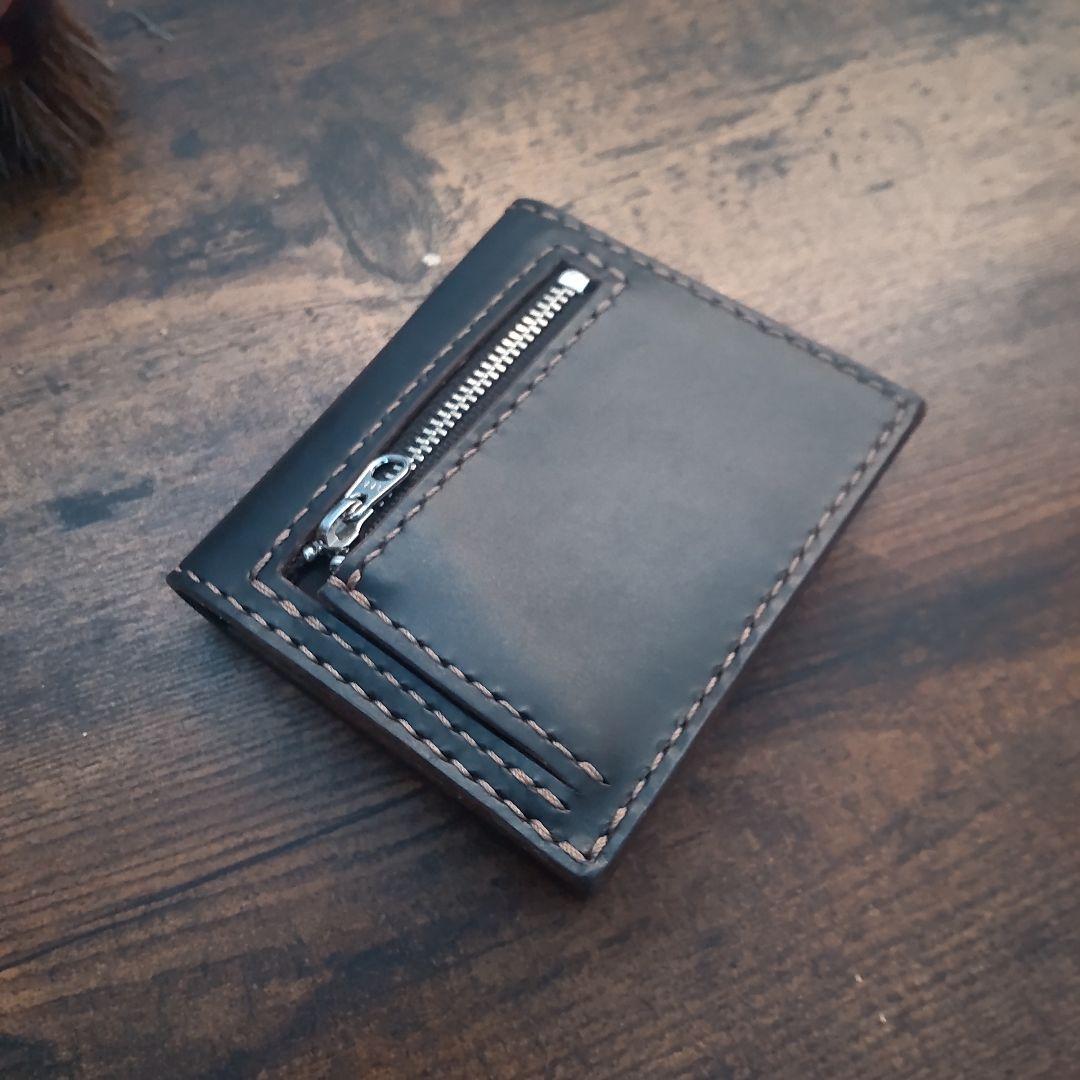 NJ/プロフ必読ページ