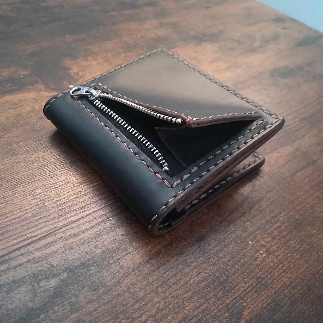 NJ/プロフ必読ページ