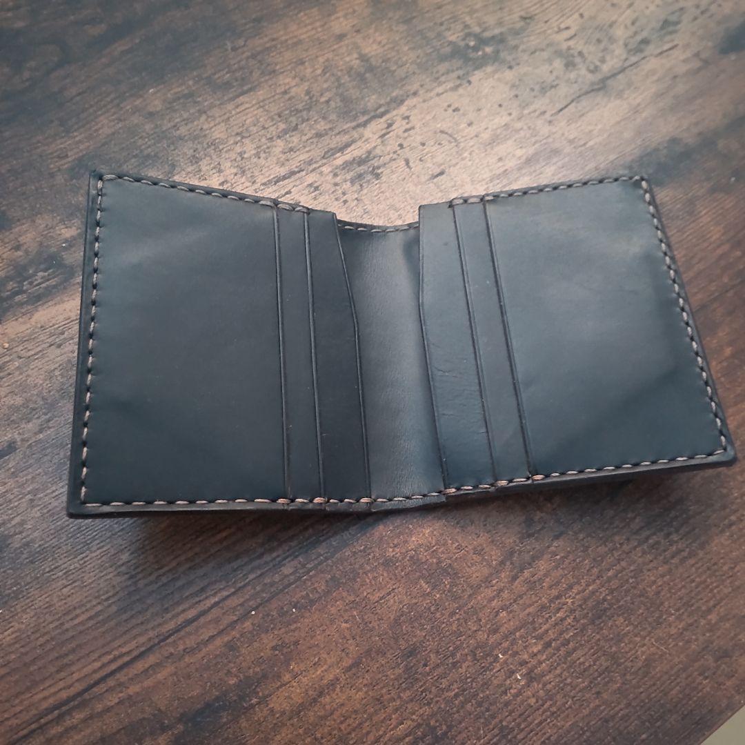 NJ/プロフ必読ページ