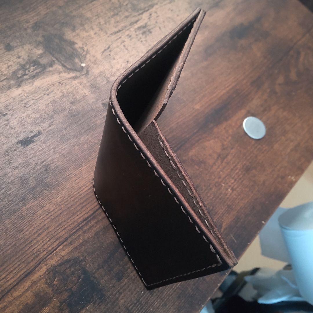 NJ/プロフ必読ページ