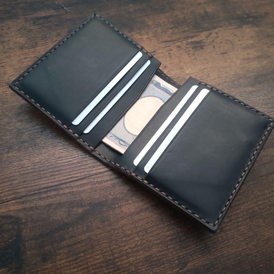 NJ/プロフ必読ページ