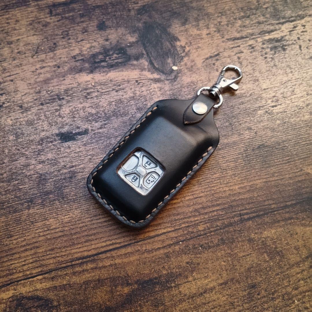 NJ/プロフ必読ページ