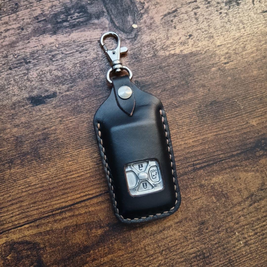 NJ/プロフ必読ページ