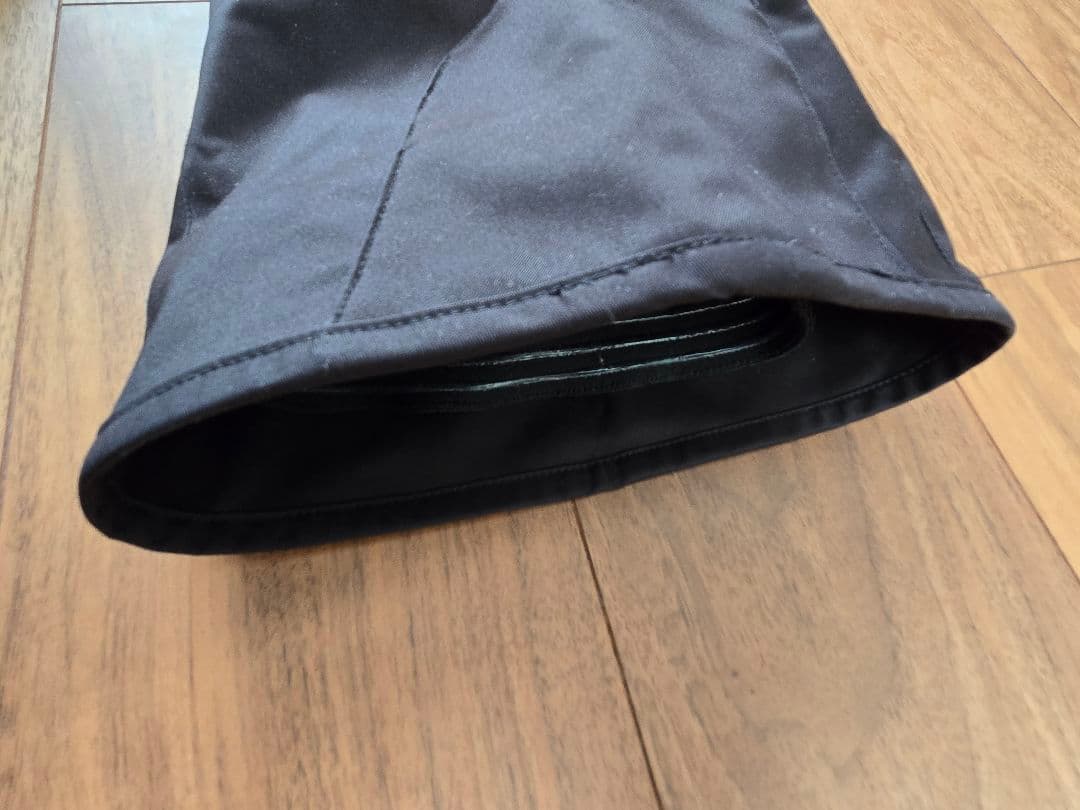 Phenix スキーウェア 上下セット Lサイズ