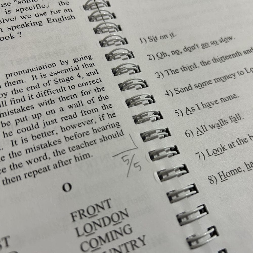 CALLAN METHOD 1-12　テキスト　CD付　カラン　メソッド　英会話