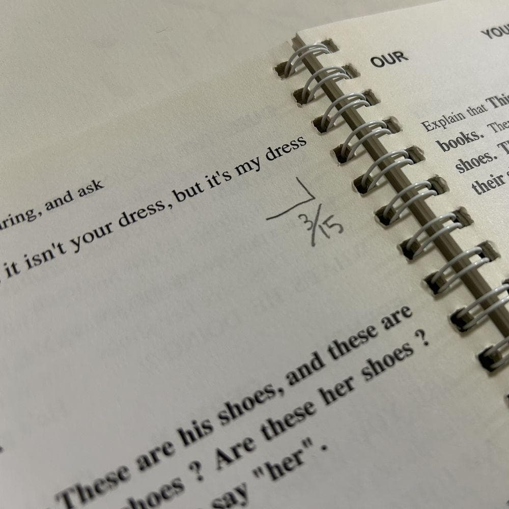 CALLAN METHOD 1-12　テキスト　CD付　カラン　メソッド　英会話