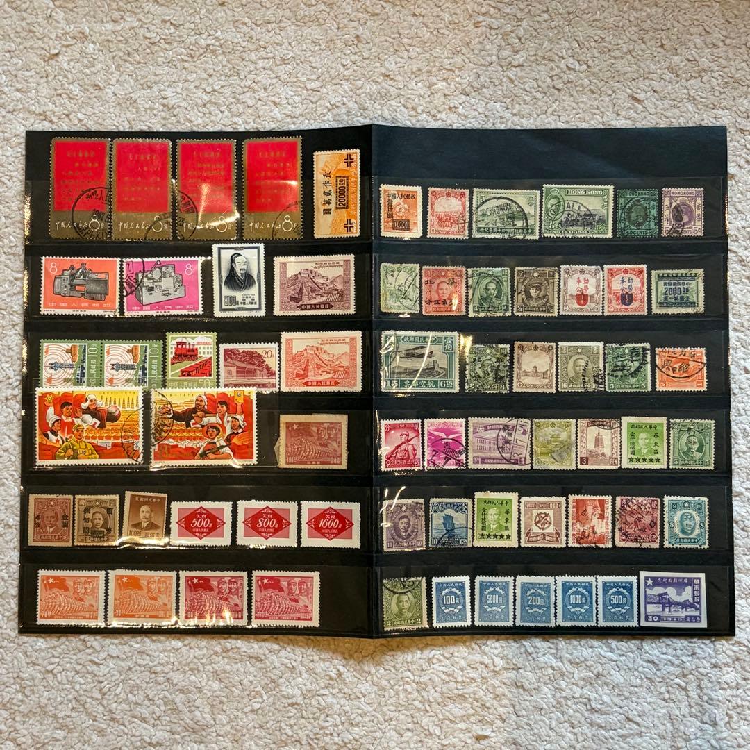 タケチャン　おまとめ品