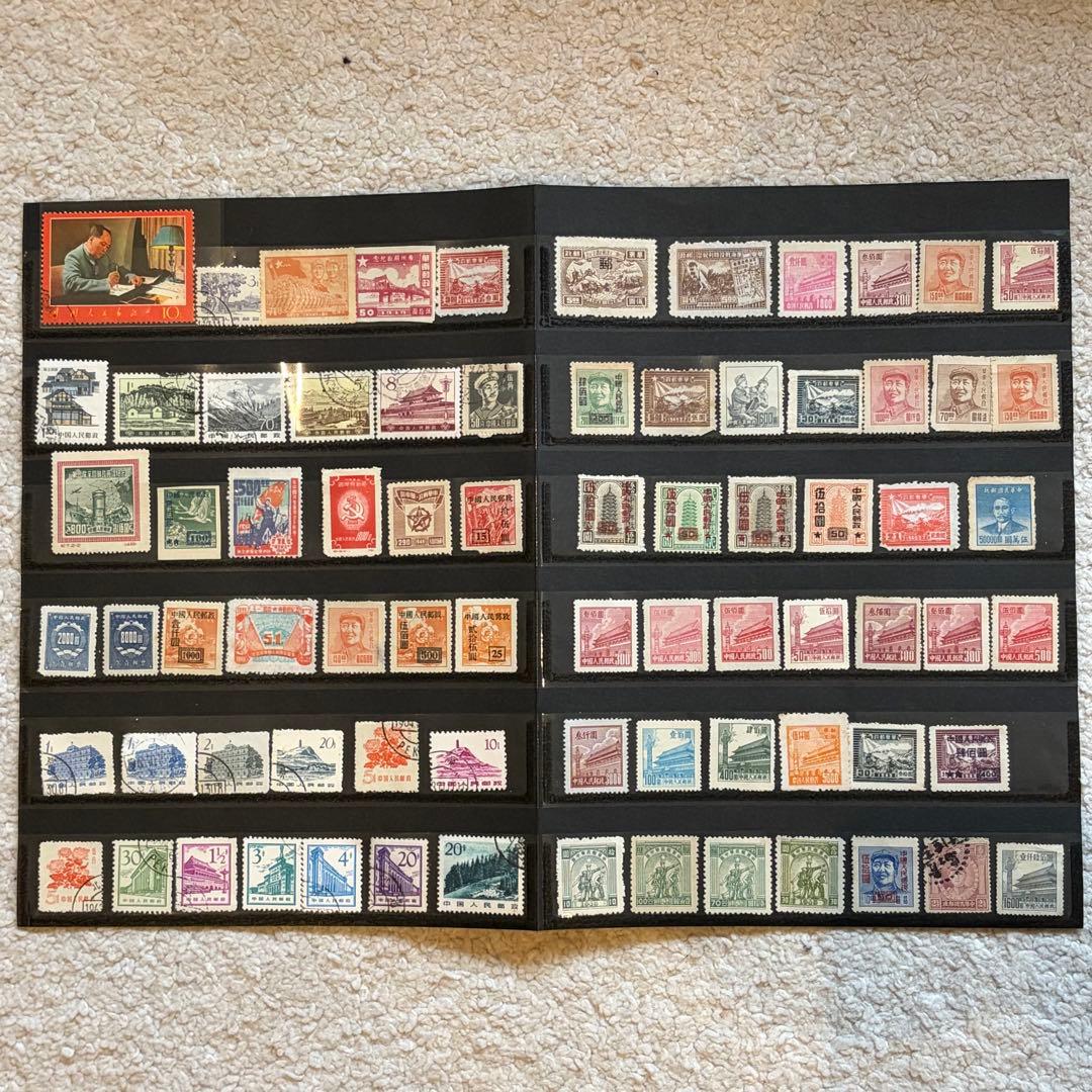 タケチャン　おまとめ品