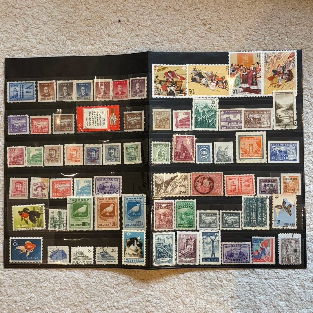 タケチャン　おまとめ品