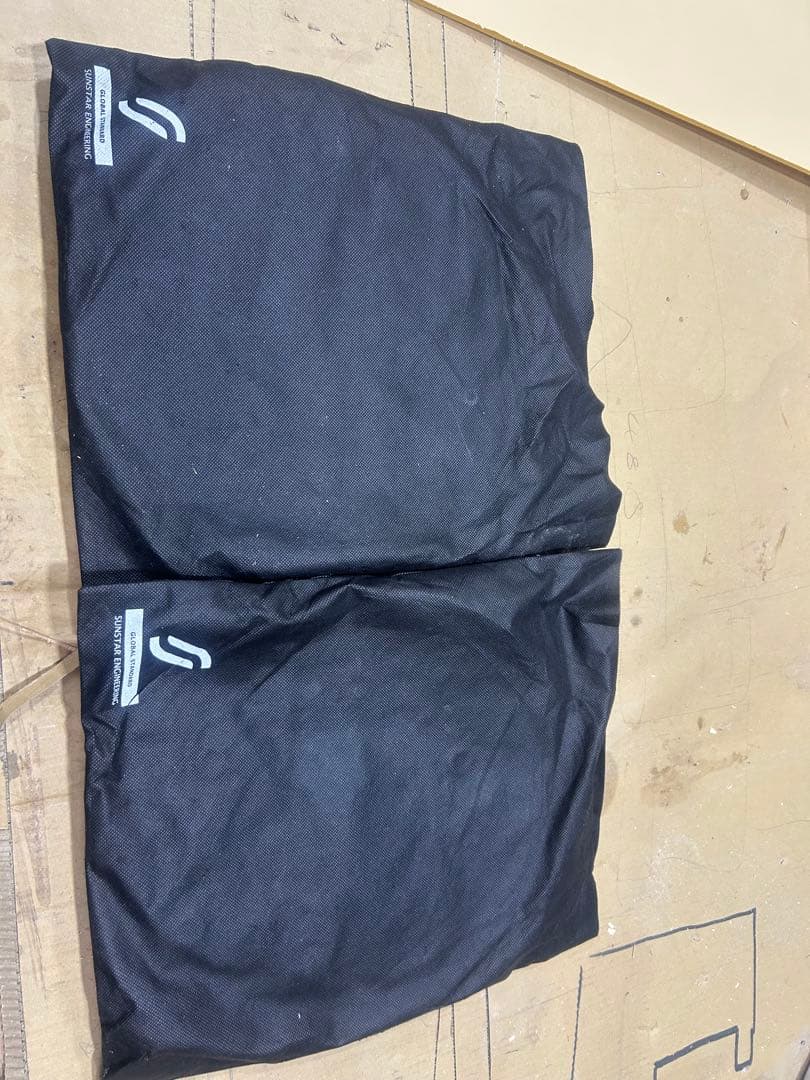 サンスター　YZF-R6 08〜16 ワークスエキスパンド