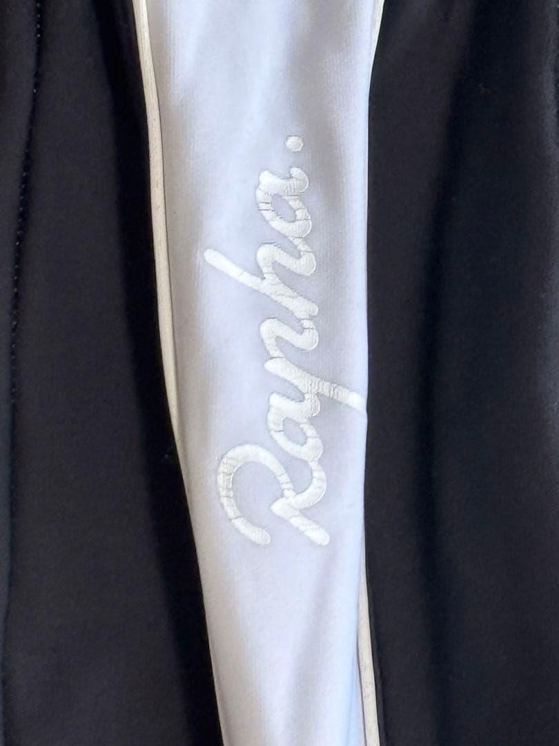 Rapha クラシックウインタータイツ（パット無し）【M】