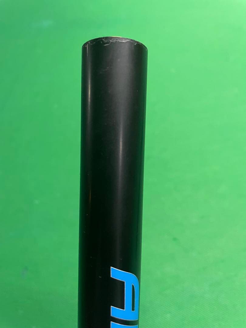 AIR RUSH ビリヤード エアー ラッシュ プレデター ジャンプ キュー