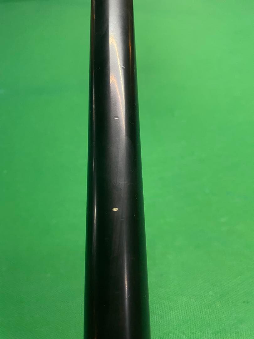 AIR RUSH ビリヤード エアー ラッシュ プレデター ジャンプ キュー