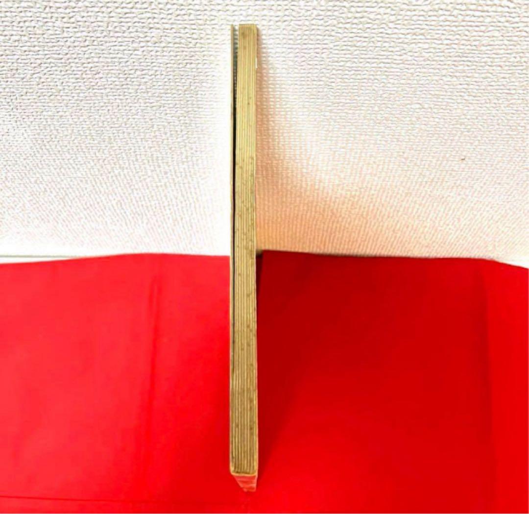 【珍品】キャンディキャンディ おもちゃブック 絵本　いがらしゆみこ