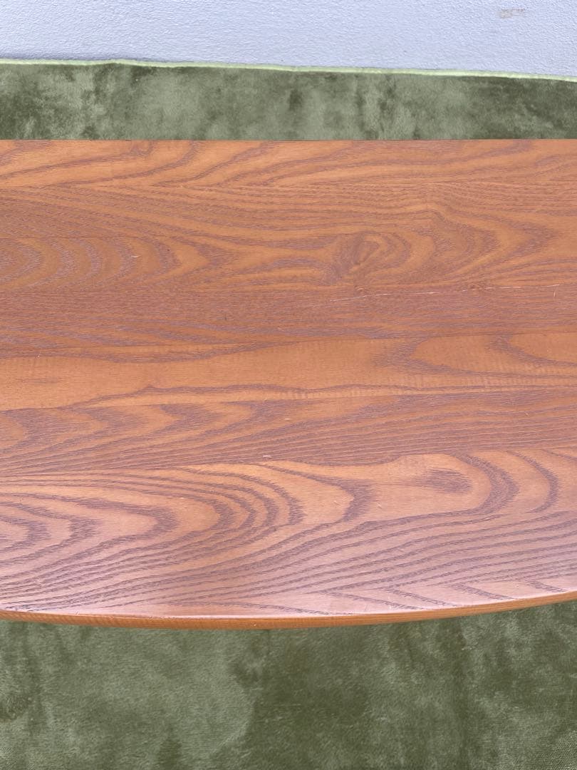 NAGANO INTERIOR リアル リビングテーブル　1420cm