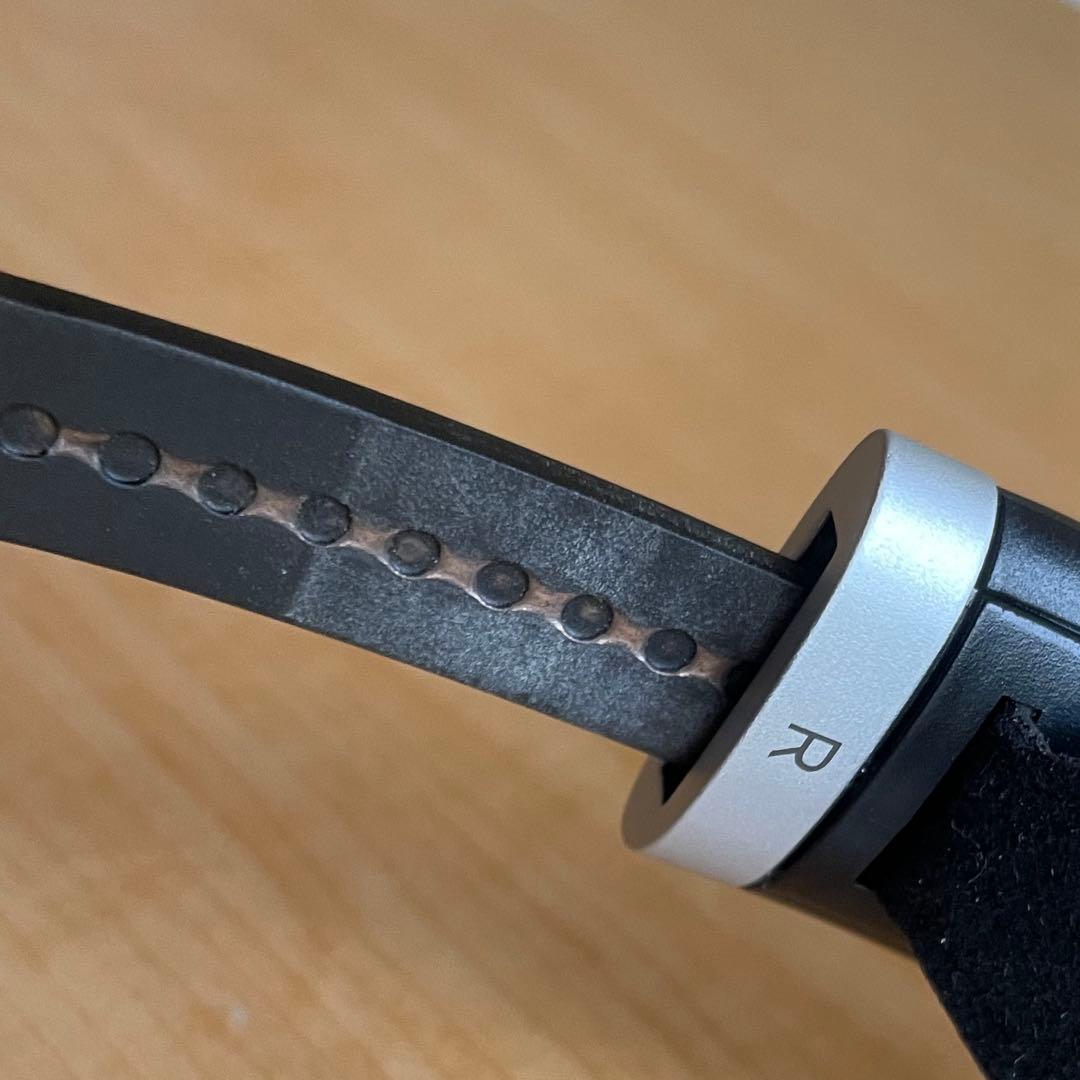 HIFIMAN ハイファイマン ANANDA 平面駆動 開放型 ヘッドホン