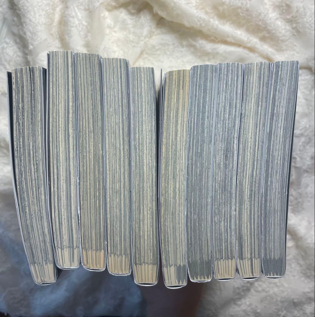 黒執事　１巻ー34巻　【おまけ付き】