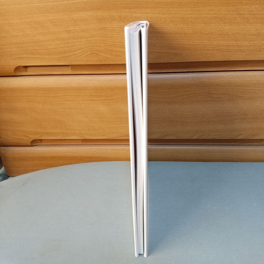 アート/エンタメ/ホビー Underground