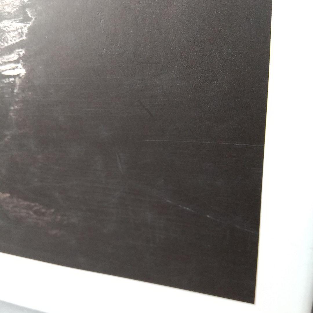 アート/エンタメ/ホビー Underground