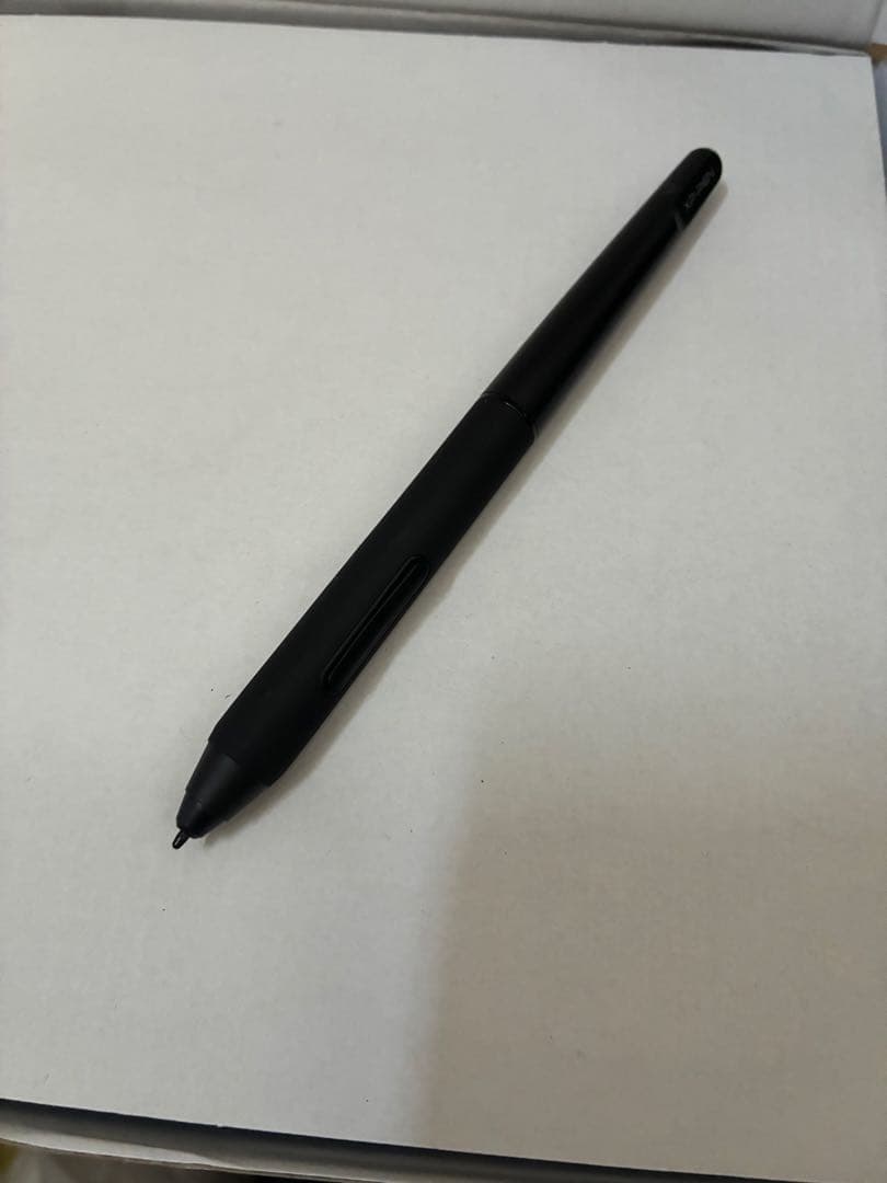 【1/18まで】XP-PEN Artist 22 液晶タブレット