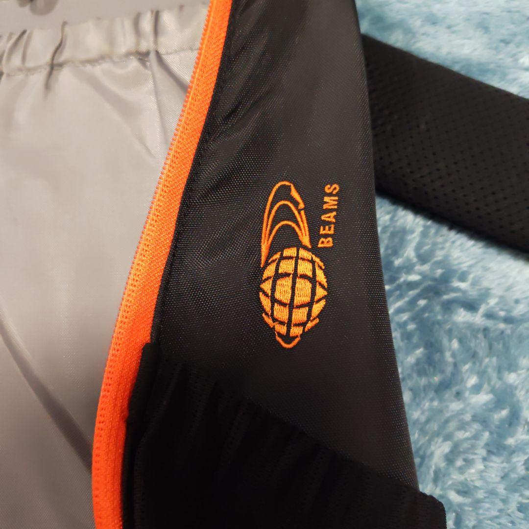 バッグ ARC'TERYX beams boy