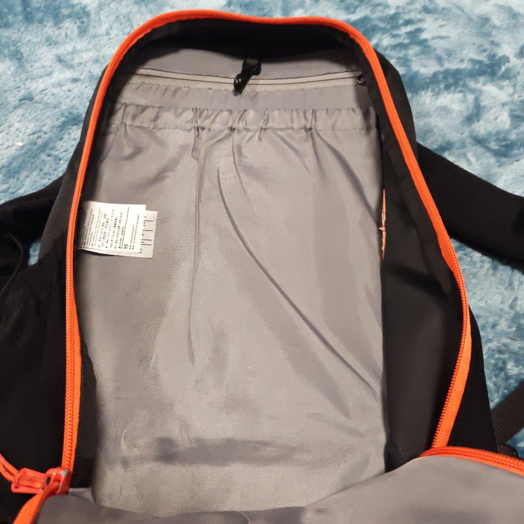 バッグ ARC'TERYX beams boy