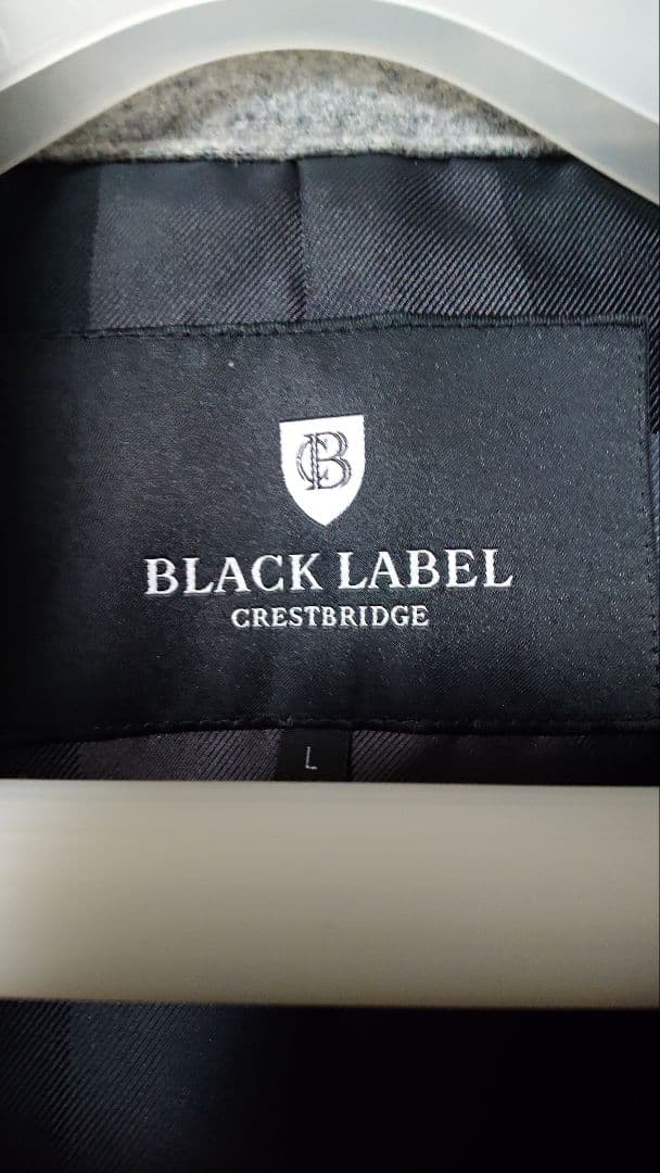 ジャケット・アウター hogepiyo